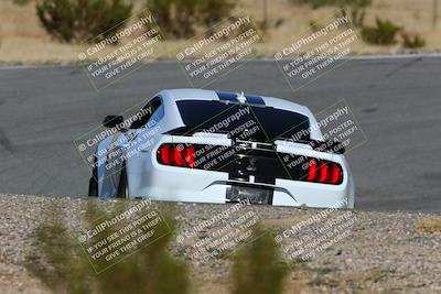 media/Nov-19-2023-Extreme Speed (Sun) [[bd0eec5490]]/Blue/Bowl/